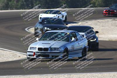 media/Nov-09-2025-Speed Ventures (Sun) [[388b781dcd]]/Black/Session 2 (Turn 3)/